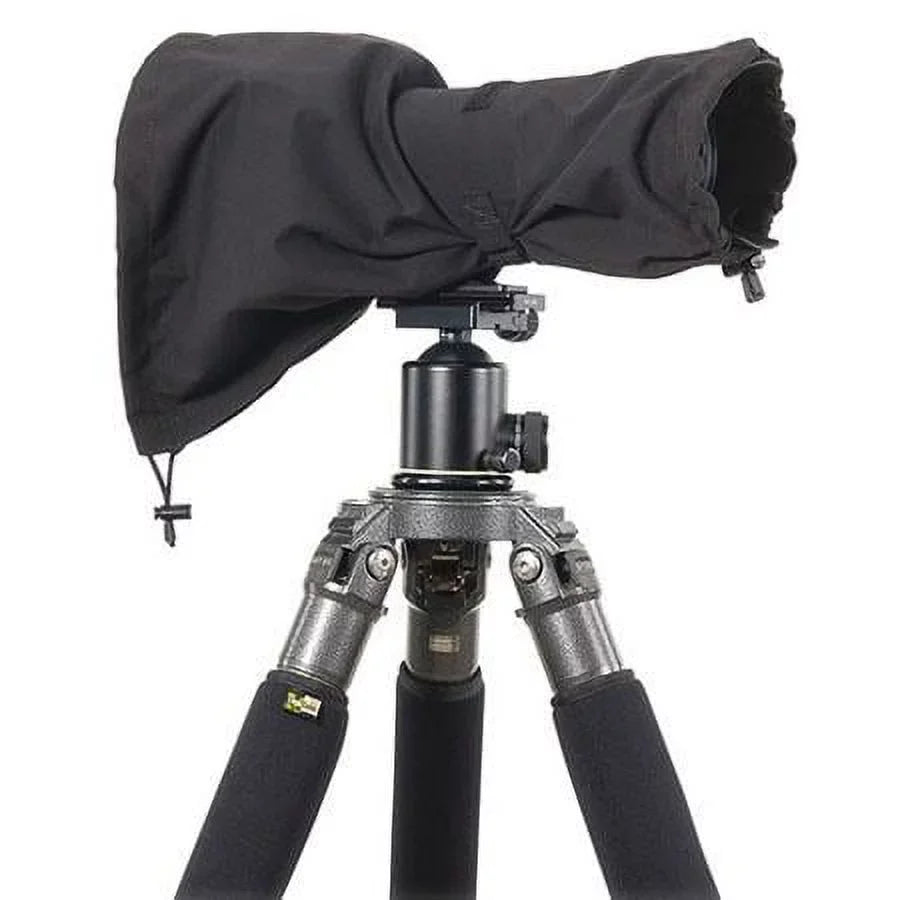 14-24mm f/2.8 DG DN ART Lens for  E, Bundle with Mac Software Kit, RainCoat Rain Sleeve, Cleaning Kit, Flex Lens Shade, Lens Cap Tether, Lens Wrap, Lens Cleaner