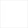 White, Zinsser Smart Prime Universal moisture-Based Flat Primer- 249728, 5 Gallon- 1 Pack