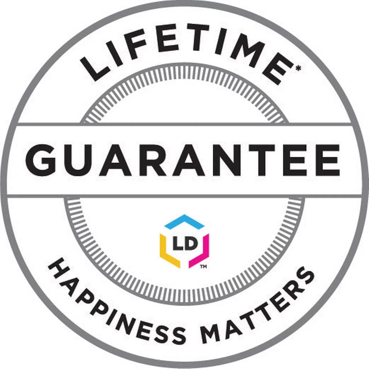 LD Products matching Toner Cartridge Replacement for  MLT-D203L High Yie (Black, 2-Pack)
