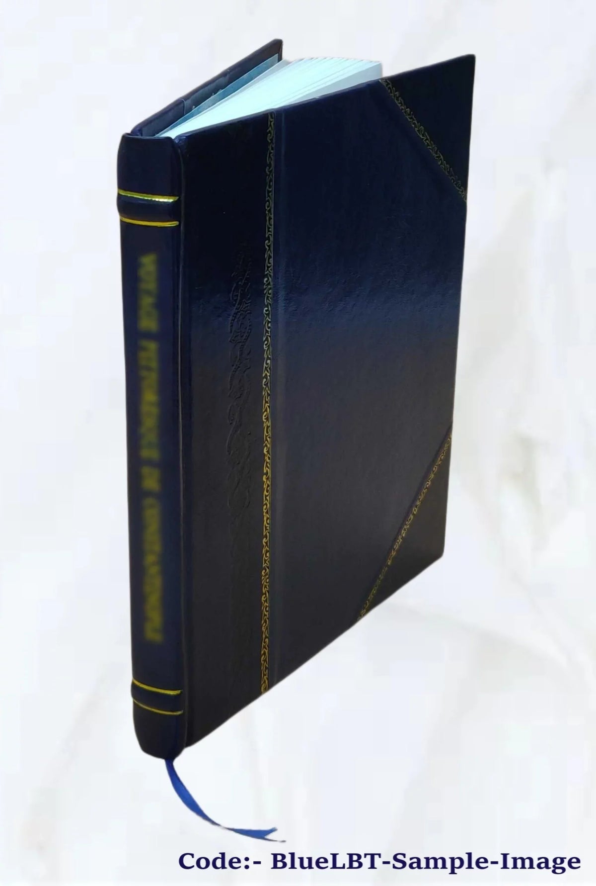 1909 [Leather Bound]. Upton; with three illustrations. from the German of Heinrich Merz by George P. Louise, queen of Prussia; tr