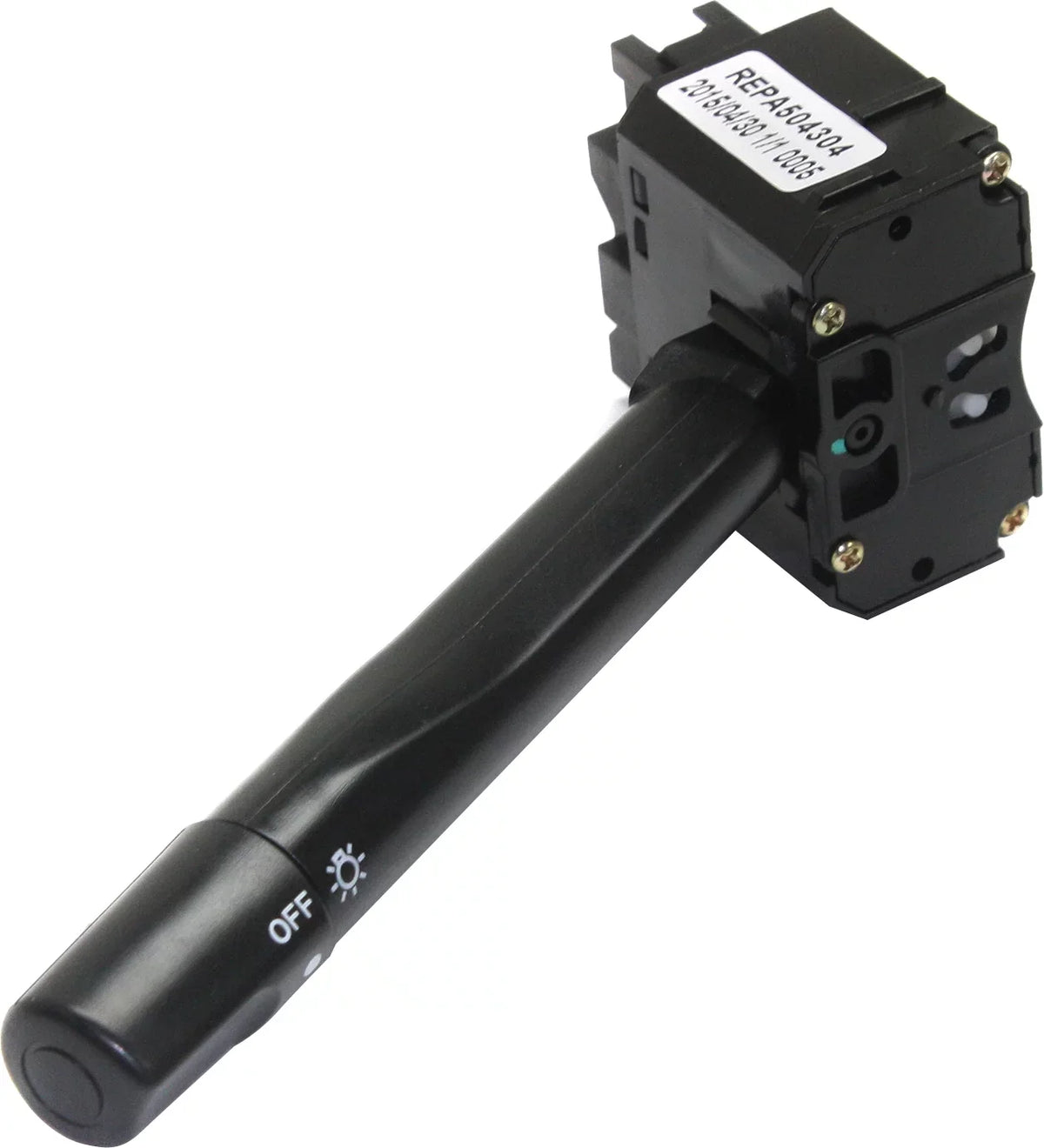 Turn Signal Switch appropriate with 1989-1991 Honda Civic 1990-1993 Acura Integra 4Cyl 1.5L 1.6L 1.8L 1.7L