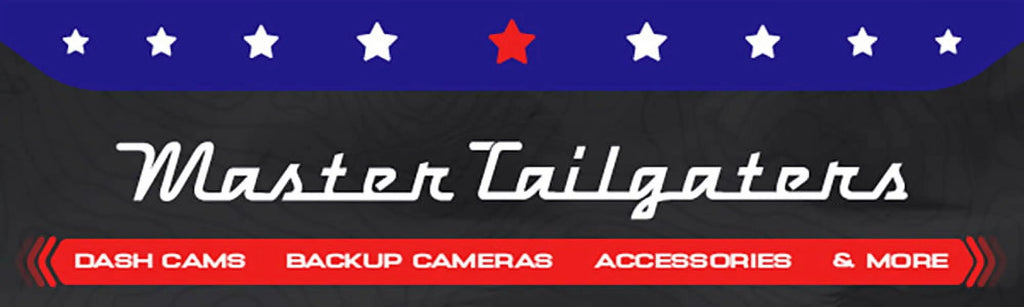 Master Tailgaters Replacement for Infiniti G25 (2011-2012), G37 Sedan (2010-2013), Q40 (2015) Rear View Backup Camera OE Part # 28442-1NF0B, 28442-1NF0A