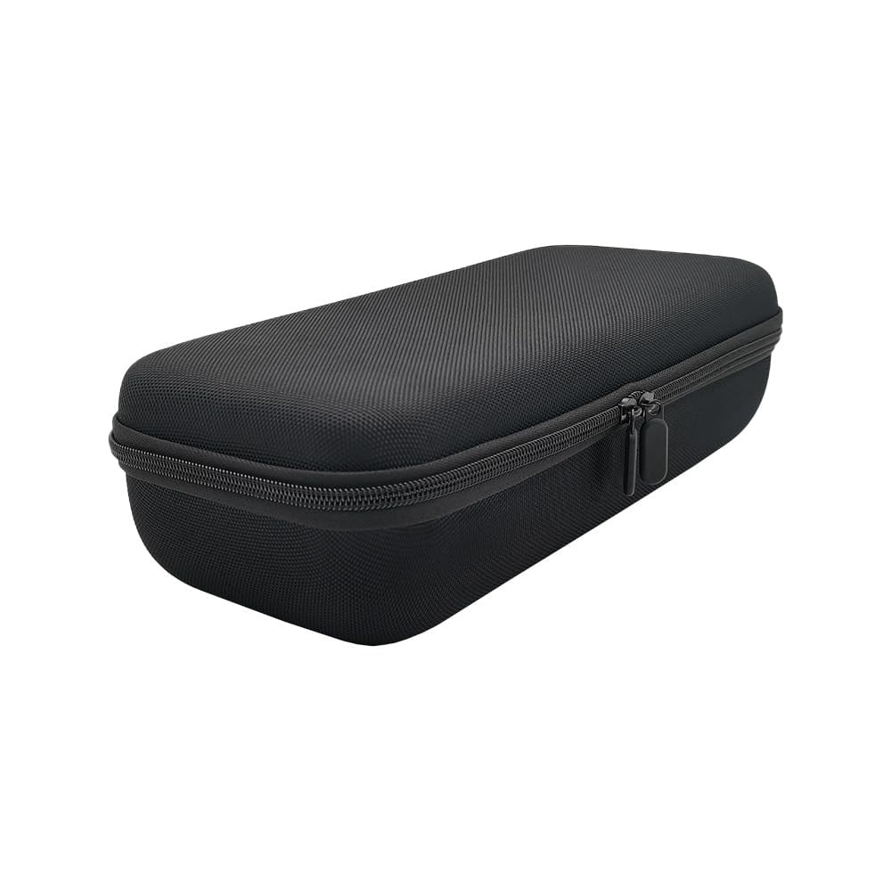 Kothab Storage Bag for PlayStation Portal, Portable Carrying Case Hard Shell protector for PS Portal Game Console, Travel Organizer