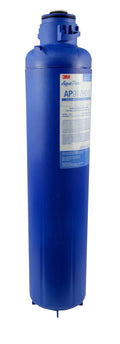 3M Aqua-Pure AP917HD-S Whole House liquid Filter Cartridge, Sanitary Quick-Change, for AP904 Systems