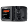 Mivue C320 Car Dash Camera. Mio  2 in
