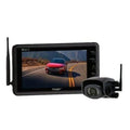 Monitor Wireless Wisight Camera System for 2.0 Voyager. WVSXP70 7 in