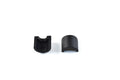New Wsm Half Ring Cable Nut suitable With Sea-Doo Gti Gtr Std Ho X Rental Wake Na 1503 2019 by Part Number 277000783