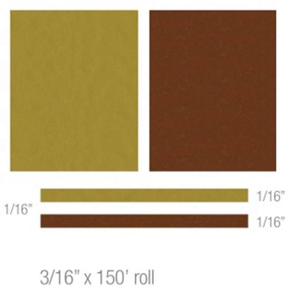 X 2 in.. X 20 in. 50-C Fiberglass Pad- 20 in. Arrestors 20 in.X20 in.X2 in. Air Filtration Ga10 Fib