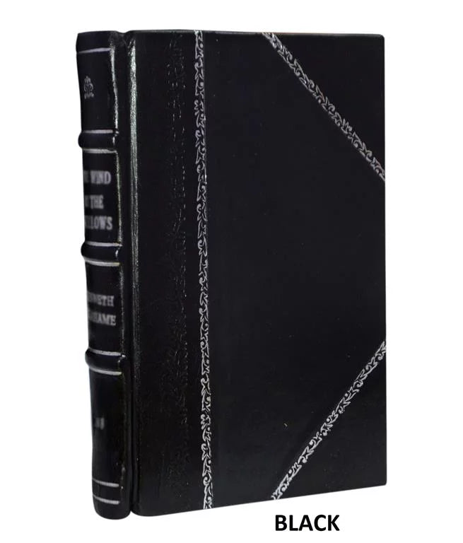 18 1911 [Leather Bound]. 447, no. Tierra virgen : drama en 3 actos Volume v