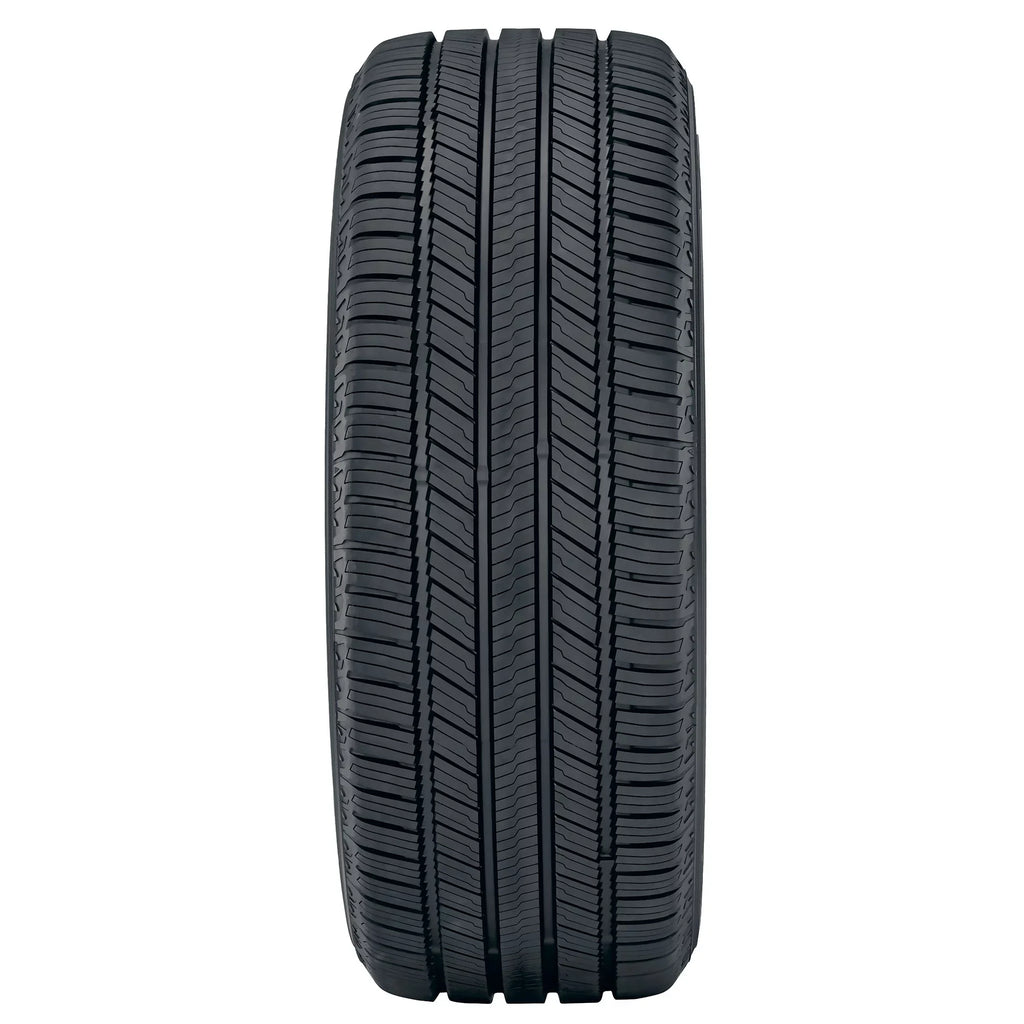 Yokohama Geolandar CV G058 245/60R18 105V BW All Season Tire