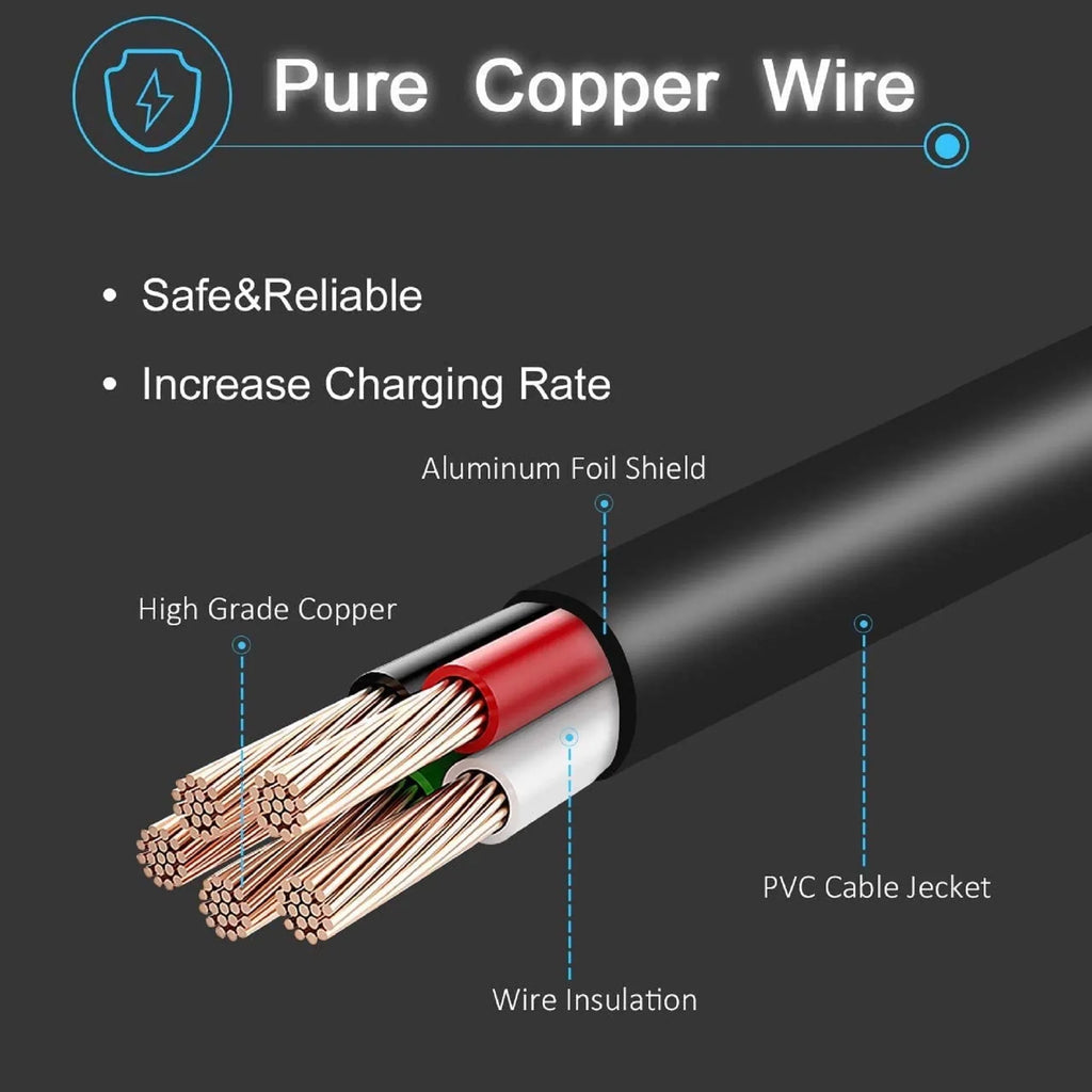 K-MAINS AC/DC Adapter For  Ideapad 110 110-15AST 80TR Series 80TR001DUS 80TR0005US 80TR0004US 80TR0034IH 80TR001CGE 15.6; Laptop Power Supply Cord Battery Charger Mains PSU