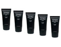 '- Pack of 5. Oz. Neutrogena Shine Control Primer Rice Protein Complex, 1 Fl