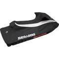 Sea-Doo New OEM PWC Watercraft Trailer Storage wrap GTI, SE 280000462