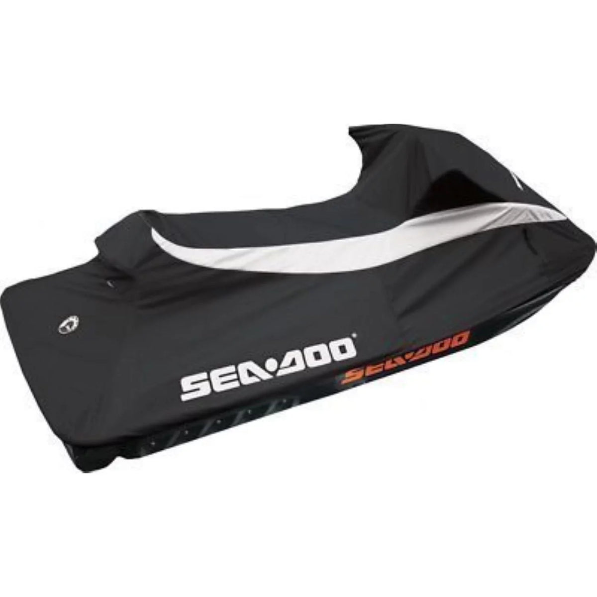 Sea-Doo New OEM PWC Watercraft Trailer Storage wrap GTI, SE 280000462