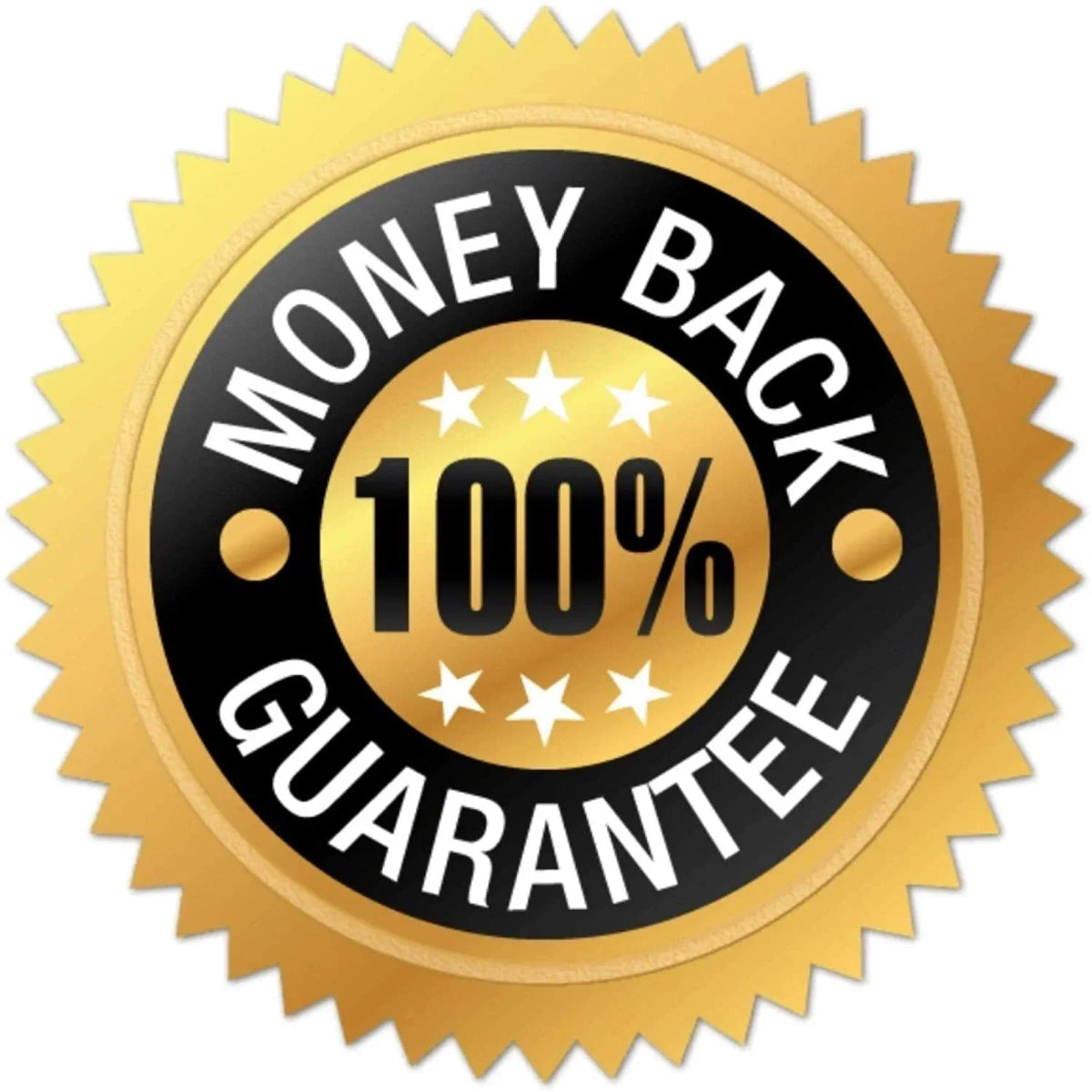 AFC Brand , liquid Filters , Model # AFC-EPH-300-12000SK , matching with Pentair® Insurice Single PF EV932421 - 3 Filters - Made in U.S.A.