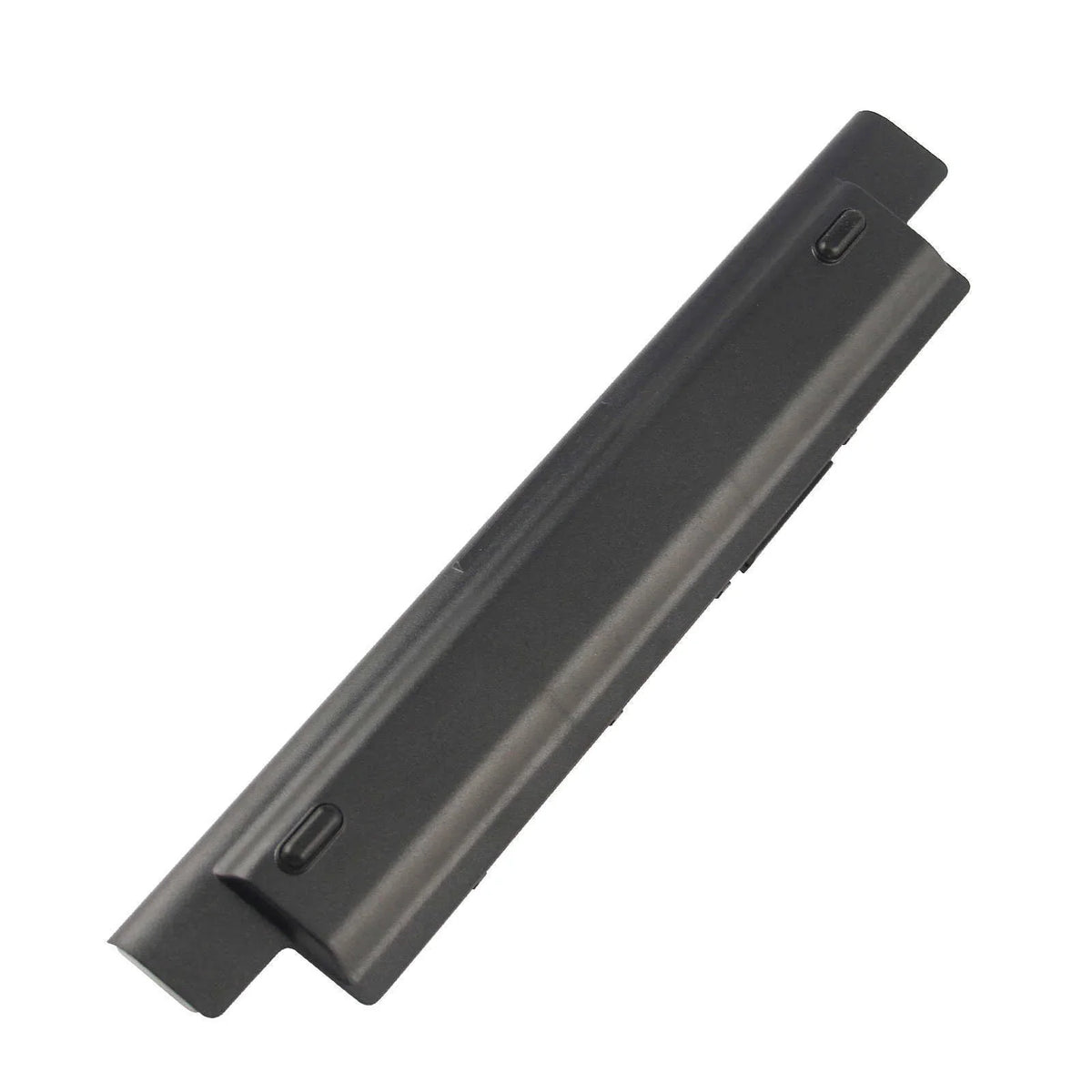 58wh battery for  Inspiron 14(3421) 14R(5421) 15R(5521) 15(3521) 17R 5721