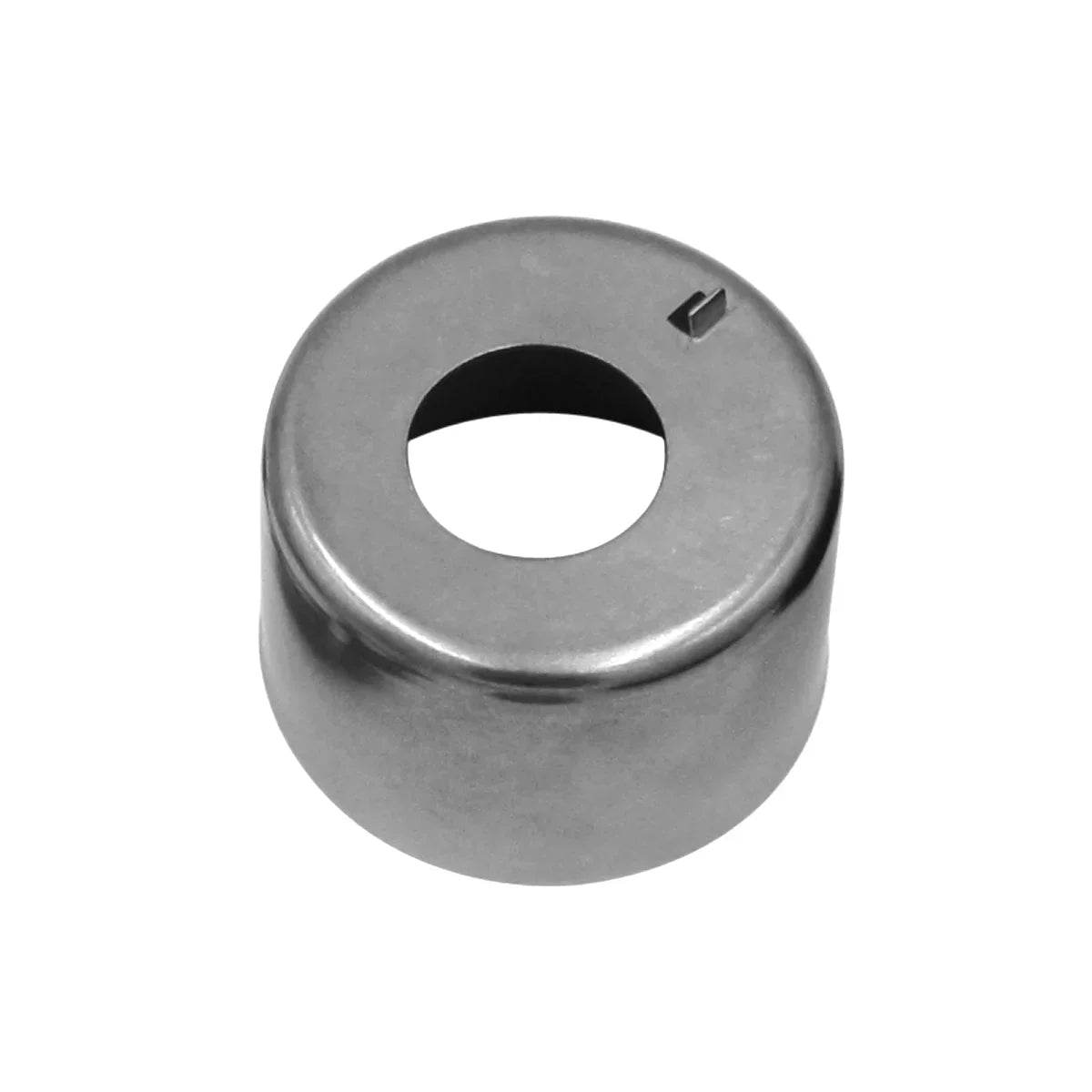 moisture Pump Impeller Kit Housing/Base Fits Mercruiser Alpha One 46-96148A1 46-96148A3 18-3320