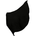 FREEAMG Blank Blackboard Wall Silk Long Scarf for Women Large Oblong Sunscreen Shawls Wraps Neck Headscarf Hair Wraps Gift Packed