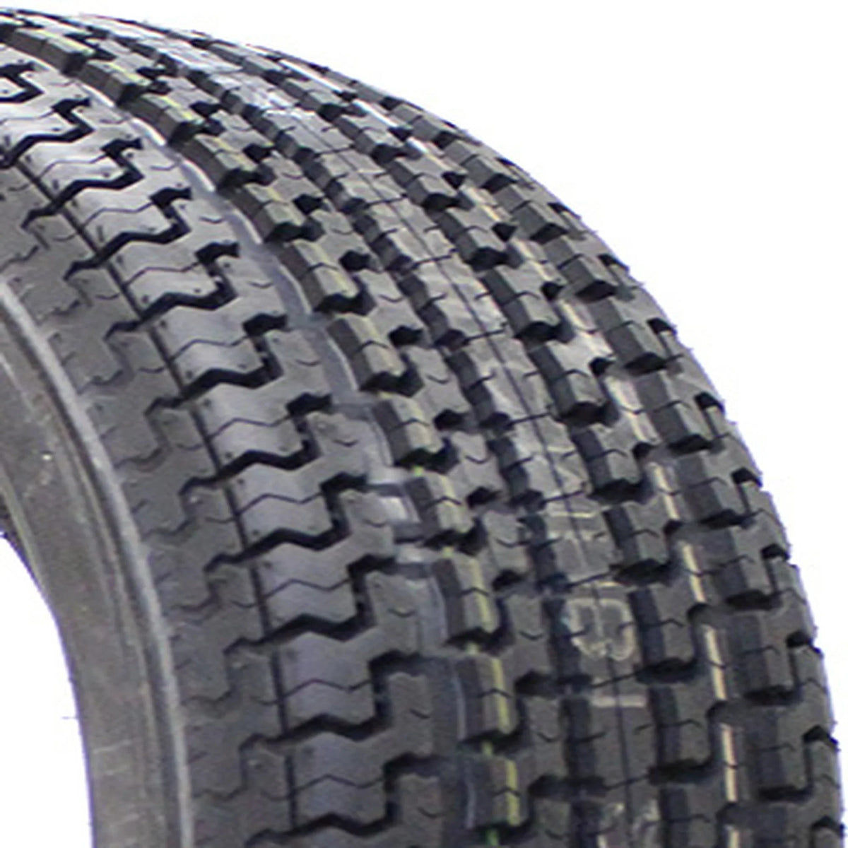 Gladiator QR700-SUV All Season P225/55R18 97H Passenger Tire Fits: 2015 Subaru Forester 2.0XT Touring, 2016-18 Subaru Forester 2.0XT Limited