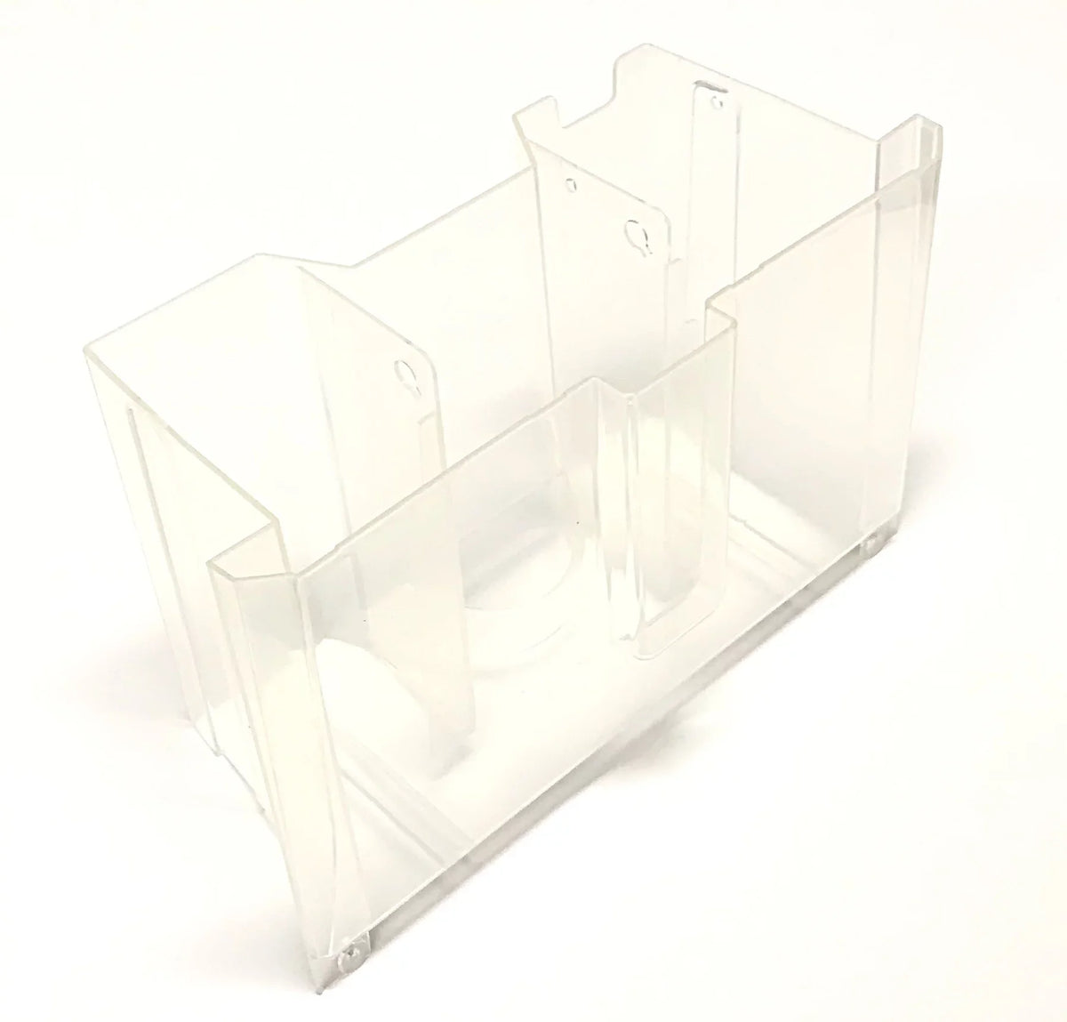 OEM Delonghi Dehumidifier aqua Tank Originally Shipped With DD70PE, DD50PSC, DD45P