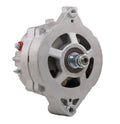 Alternator Fits  F600 F700 F800 F900  7.0L Gas 7.8L Diesel F0Hu10346Ca