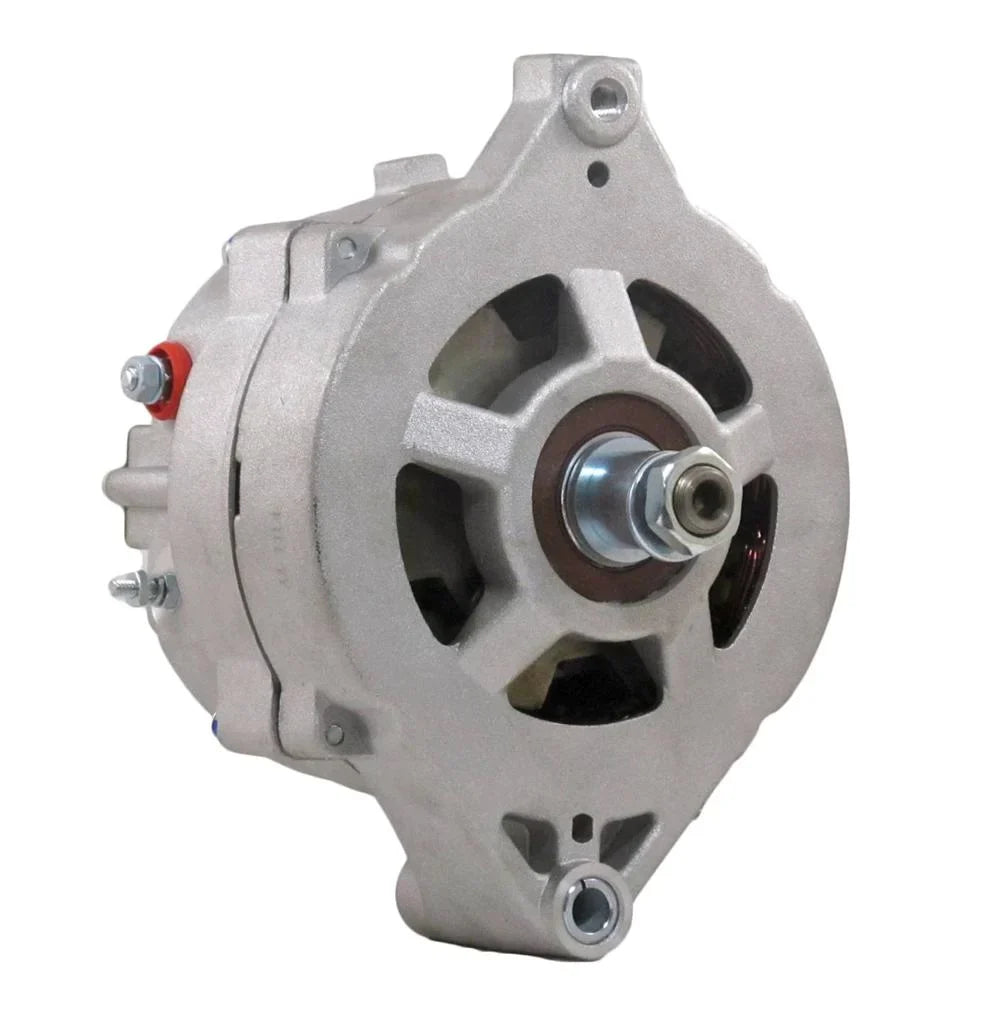 Alternator Fits  F600 F700 F800 F900  7.0L Gas 7.8L Diesel F0Hu10346Ca