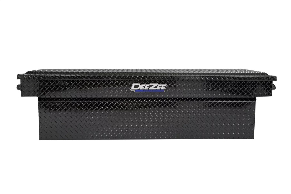 Dee Zee DZ9170B Fits select: 2010-2018  F150, 1999-2022 CHEVROLET SILVERADO