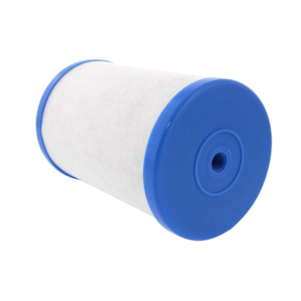 Hydro Guard HDG-CB6-14 CB6 Carbon Block moisture Filter Replacement Cartridge