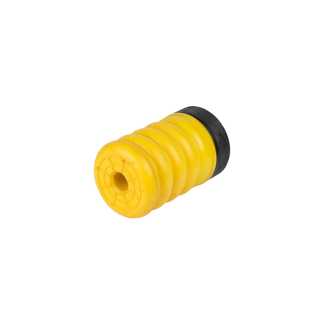 Super Springs 2015-2020 Fits  Transit-150 250 350 Transit-350 HD SumoSprings Rear Air Helper Spring SSR-121-54