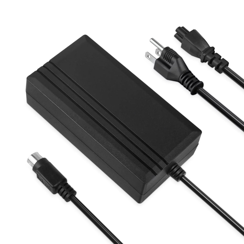 KONKIN BOO suitable AC Adapter Charger Replacement for Harman Kardon HMH201 Speaker System Soundstick II Power
