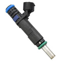 New Fuel Injector matching With Sea-Doo Rxt Challenger 2010-2012 by Part Number 420874834 420874846