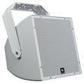 JBL AWC129 12" 200w 2-Way Indoor/Outdoor 70V Surface Mount Commercial Speaker