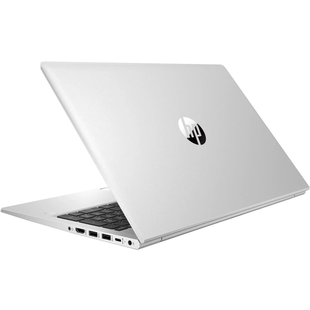 ProBook 15.6" Full HD Laptop,  Core i7 i7-1165G7, 256GB SSD, Windows 11 Pro