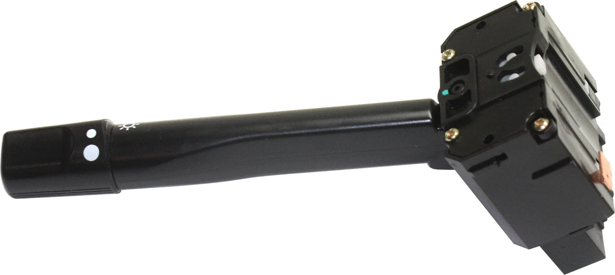 Turn Signal Switch appropriate with 1989-1991 Honda Civic 1990-1993 Acura Integra 4Cyl 1.5L 1.6L 1.8L 1.7L