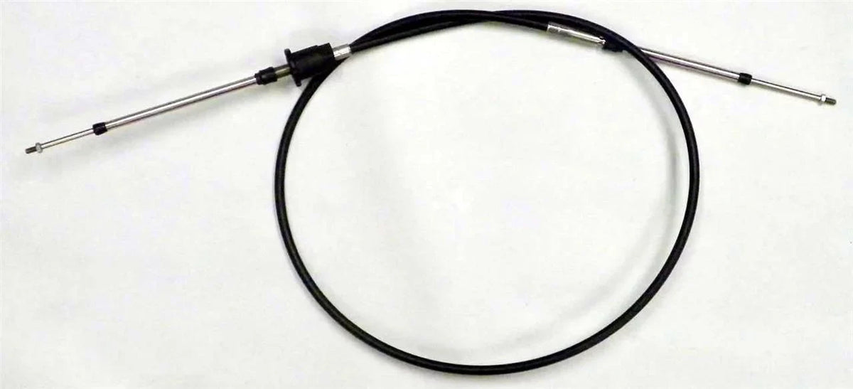 NEW JET SKI REVERSE CABLE IS suitable WITH SEA-DOO 1998 1999 2000 2001 2002 GTI GTX RFI 277000725 277000725
