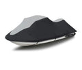 SUPER HEAVY-DUTY Jet Ski PWC Watercraft wrap matching for Kawasaki 750 STX 1994-1998 Trailerable TOP OF THE LINE