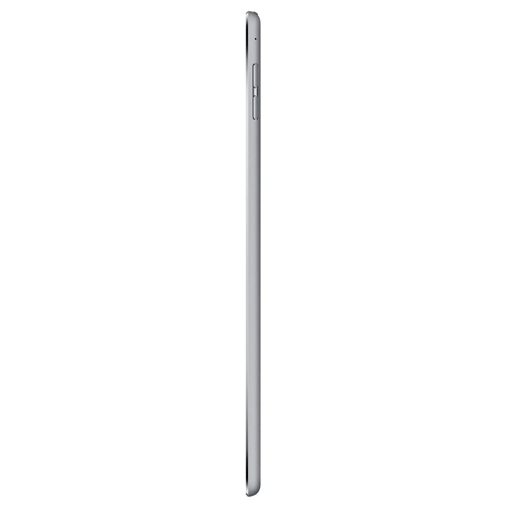 Restored Tablet Ipad Mini 4th Generation  A8 DualCore 2GB RAM 128GB Storage Wifi (Refurbished)