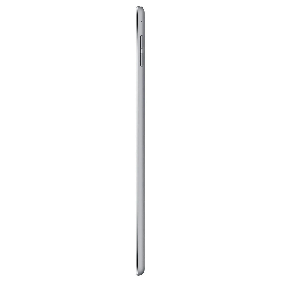 Restored Tablet Ipad Mini 4th Generation  A8 DualCore 2GB RAM 128GB Storage Wifi (Refurbished)