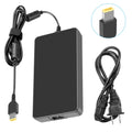 230W Charger for  Thinkpad P40 P50 P50s P50 P51s Adapter Power Supply Cord