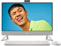 Restored  Inspiron 7710 AIO (2022) | 27" FHD Touch | Core i7 - 1TB SSD + 1TB HDD - 24GB RAM - GeForce MX550 | 10 Cores @ 4.7 GHz - 12th Gen CPU