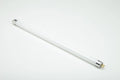 Replacement for BULBRITE F21T5/830  25 Pieces