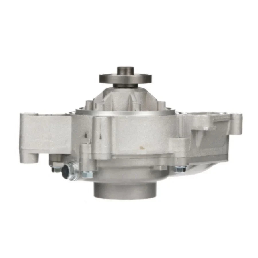 CARQUEST 100% New moisture Pump Fits select: 2010-2017 CHEVROLET EQUINOX, 2004-2014 CHEVROLET MALIBU