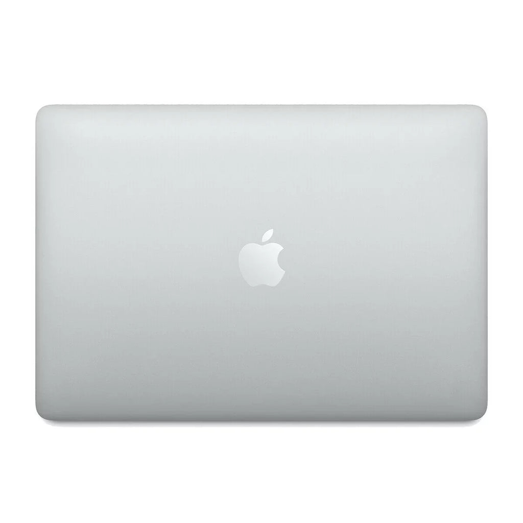 Pre-Owned  MacBook Pro Touch Bar 13" Silver 2020 2.0GHz Quad Core i5 16GB RAM / 512GB SSD (Fair)