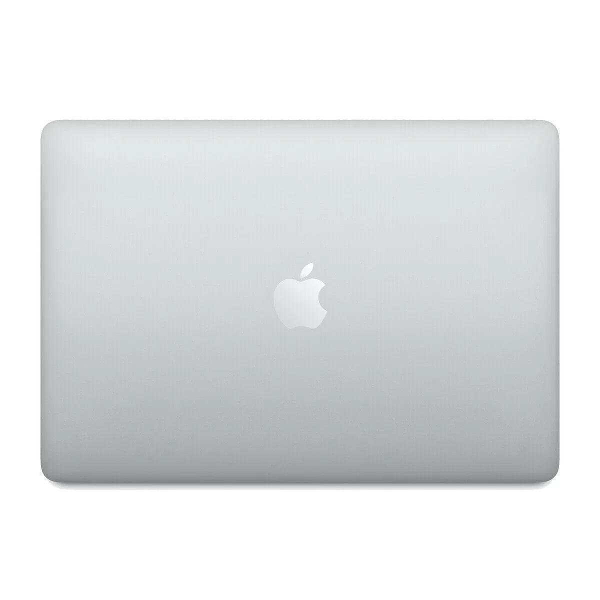Pre-Owned  MacBook Pro Touch Bar 13" Silver 2020 2.0GHz Quad Core i5 16GB RAM / 512GB SSD (Fair)