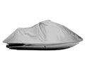 420 Denier Jetski Storage wrap suitable with Kawasaki STX-15F 2013-2020 JET SKI PWC Canvas