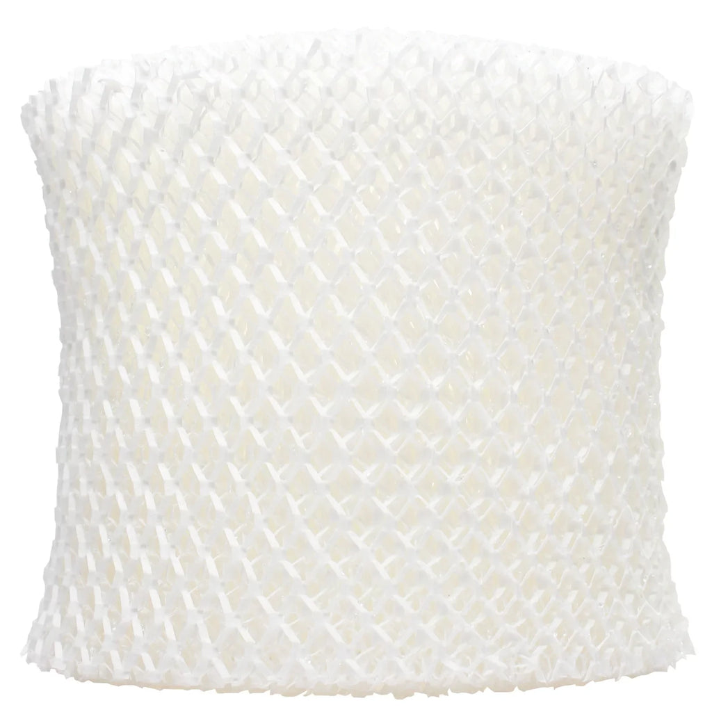 6-Pack Replacement White Westinghouse WWHM1750ZE Humidifier Filter - matching White Westinghouse WWH640 Air Filter