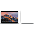 Pre-Owned  MacBook Pro 15" 2016 Space Gray - i7 2.6GHz - 16GB RAM - 256GB SSD - Model Number MLH32LL/A (Fair)