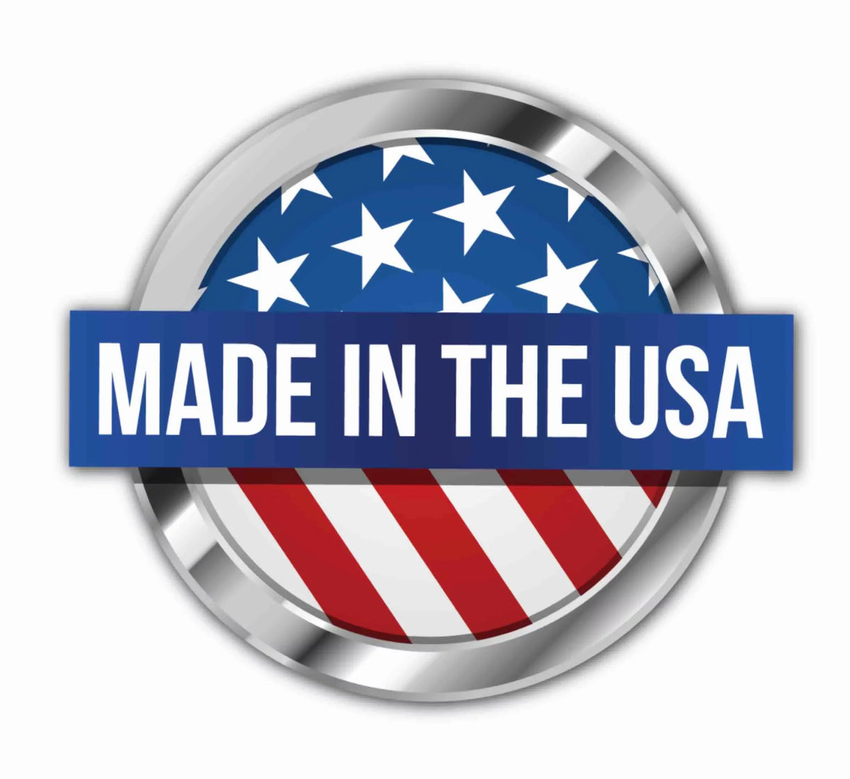 AFC Brand , liquid Filters , Model # AFC-CH-104-9000 , matching with 3M® CFS8720EL - 1 Pack - Made in U.S.A.