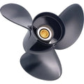 New Propeller matching With 8-20Hp Yamaha 2 Stroke 8 Spline 9.9 4 Stroke 8 Spline 15 4 Stroke 8 Spline 20 2010 2011 2012 2013 2014 2015 2016 2017 2018 2019 2020 2021 3121-093-09 Diameter 9.25