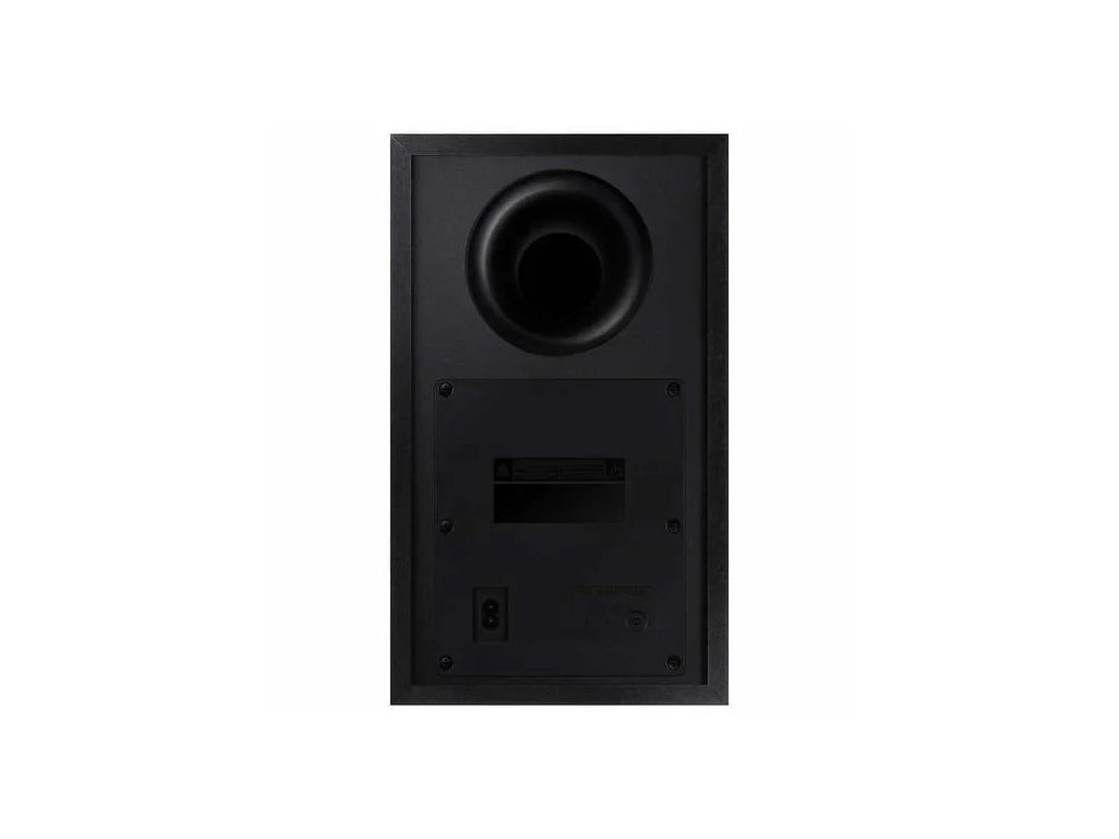 HW-Q7CB 3.1.2ch Soundbar with Dolby Atmos Speaker